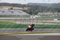 may-2013;motorbikes;no-limits;peter-wileman-photography;portugal;trackday-digital-images;valencia