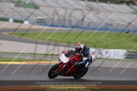 may-2013;motorbikes;no-limits;peter-wileman-photography;portugal;trackday-digital-images;valencia