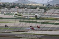 may-2013;motorbikes;no-limits;peter-wileman-photography;portugal;trackday-digital-images;valencia