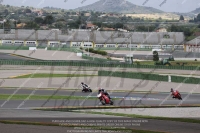 may-2013;motorbikes;no-limits;peter-wileman-photography;portugal;trackday-digital-images;valencia