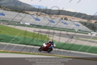 may-2013;motorbikes;no-limits;peter-wileman-photography;portugal;trackday-digital-images;valencia