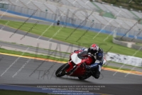 may-2013;motorbikes;no-limits;peter-wileman-photography;portugal;trackday-digital-images;valencia