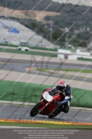 may-2013;motorbikes;no-limits;peter-wileman-photography;portugal;trackday-digital-images;valencia