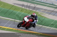 may-2013;motorbikes;no-limits;peter-wileman-photography;portugal;trackday-digital-images;valencia