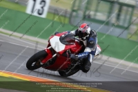 may-2013;motorbikes;no-limits;peter-wileman-photography;portugal;trackday-digital-images;valencia