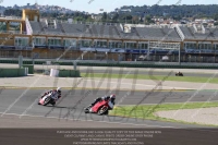 may-2013;motorbikes;no-limits;peter-wileman-photography;portugal;trackday-digital-images;valencia