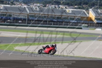 may-2013;motorbikes;no-limits;peter-wileman-photography;portugal;trackday-digital-images;valencia