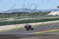 may-2013;motorbikes;no-limits;peter-wileman-photography;portugal;trackday-digital-images;valencia