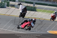 may-2013;motorbikes;no-limits;peter-wileman-photography;portugal;trackday-digital-images;valencia