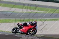 may-2013;motorbikes;no-limits;peter-wileman-photography;portugal;trackday-digital-images;valencia