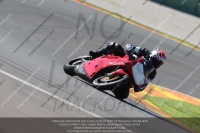 may-2013;motorbikes;no-limits;peter-wileman-photography;portugal;trackday-digital-images;valencia