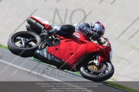 may-2013;motorbikes;no-limits;peter-wileman-photography;portugal;trackday-digital-images;valencia