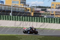 may-2013;motorbikes;no-limits;peter-wileman-photography;portugal;trackday-digital-images;valencia