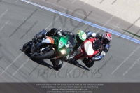 may-2013;motorbikes;no-limits;peter-wileman-photography;portugal;trackday-digital-images;valencia