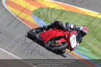 may-2013;motorbikes;no-limits;peter-wileman-photography;portugal;trackday-digital-images;valencia