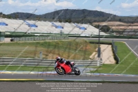 may-2013;motorbikes;no-limits;peter-wileman-photography;portugal;trackday-digital-images;valencia