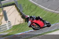 may-2013;motorbikes;no-limits;peter-wileman-photography;portugal;trackday-digital-images;valencia