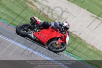 may-2013;motorbikes;no-limits;peter-wileman-photography;portugal;trackday-digital-images;valencia