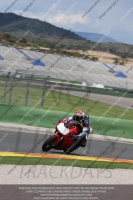 may-2013;motorbikes;no-limits;peter-wileman-photography;portugal;trackday-digital-images;valencia