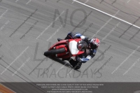 may-2013;motorbikes;no-limits;peter-wileman-photography;portugal;trackday-digital-images;valencia