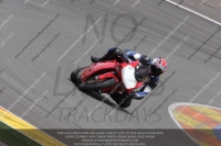 may-2013;motorbikes;no-limits;peter-wileman-photography;portugal;trackday-digital-images;valencia