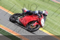 may-2013;motorbikes;no-limits;peter-wileman-photography;portugal;trackday-digital-images;valencia