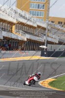 may-2013;motorbikes;no-limits;peter-wileman-photography;portugal;trackday-digital-images;valencia