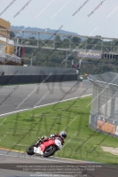 may-2013;motorbikes;no-limits;peter-wileman-photography;portugal;trackday-digital-images;valencia