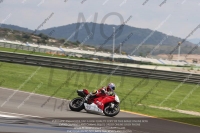 may-2013;motorbikes;no-limits;peter-wileman-photography;portugal;trackday-digital-images;valencia