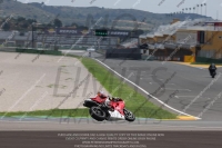 may-2013;motorbikes;no-limits;peter-wileman-photography;portugal;trackday-digital-images;valencia