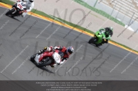 may-2013;motorbikes;no-limits;peter-wileman-photography;portugal;trackday-digital-images;valencia