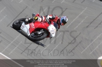 may-2013;motorbikes;no-limits;peter-wileman-photography;portugal;trackday-digital-images;valencia