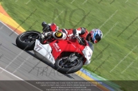 may-2013;motorbikes;no-limits;peter-wileman-photography;portugal;trackday-digital-images;valencia