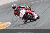 may-2013;motorbikes;no-limits;peter-wileman-photography;portugal;trackday-digital-images;valencia