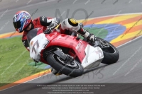 may-2013;motorbikes;no-limits;peter-wileman-photography;portugal;trackday-digital-images;valencia