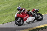 may-2013;motorbikes;no-limits;peter-wileman-photography;portugal;trackday-digital-images;valencia