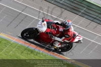 may-2013;motorbikes;no-limits;peter-wileman-photography;portugal;trackday-digital-images;valencia