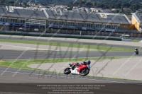 may-2013;motorbikes;no-limits;peter-wileman-photography;portugal;trackday-digital-images;valencia