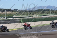 may-2013;motorbikes;no-limits;peter-wileman-photography;portugal;trackday-digital-images;valencia