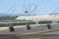 may-2013;motorbikes;no-limits;peter-wileman-photography;portugal;trackday-digital-images;valencia