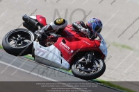 may-2013;motorbikes;no-limits;peter-wileman-photography;portugal;trackday-digital-images;valencia