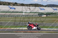 may-2013;motorbikes;no-limits;peter-wileman-photography;portugal;trackday-digital-images;valencia