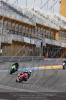 may-2013;motorbikes;no-limits;peter-wileman-photography;portugal;trackday-digital-images;valencia