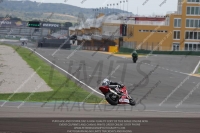 may-2013;motorbikes;no-limits;peter-wileman-photography;portugal;trackday-digital-images;valencia