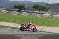 may-2013;motorbikes;no-limits;peter-wileman-photography;portugal;trackday-digital-images;valencia