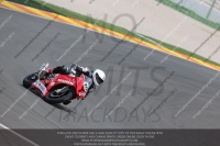 may-2013;motorbikes;no-limits;peter-wileman-photography;portugal;trackday-digital-images;valencia