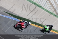 may-2013;motorbikes;no-limits;peter-wileman-photography;portugal;trackday-digital-images;valencia