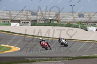 may-2013;motorbikes;no-limits;peter-wileman-photography;portugal;trackday-digital-images;valencia