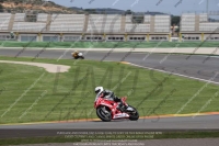 may-2013;motorbikes;no-limits;peter-wileman-photography;portugal;trackday-digital-images;valencia