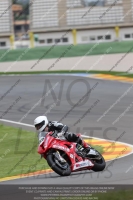 may-2013;motorbikes;no-limits;peter-wileman-photography;portugal;trackday-digital-images;valencia